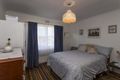 Property photo of 34 Laura Street Latrobe TAS 7307