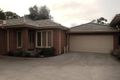 Property photo of 3/5 Caves Grove Forest Hill VIC 3131