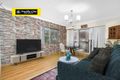 Property photo of 1/101 Dartbrook Road Auburn NSW 2144