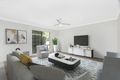 Property photo of 43 Brookside Place Lota QLD 4179