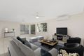 Property photo of 43 Brookside Place Lota QLD 4179