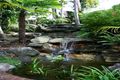 Property photo of 66 Fluorite Place Eagle Vale NSW 2558