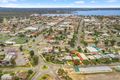 Property photo of 48 Dunlop Street Yarrawonga VIC 3730