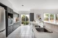 Property photo of 10 Stevens Close Kew VIC 3101