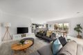 Property photo of 10 Stevens Close Kew VIC 3101