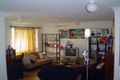 Property photo of 5 Gilmour Crescent Kirwan QLD 4817