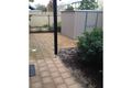 Property photo of 14 Frederick Street Richmond SA 5033