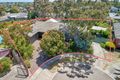 Property photo of 15 Seaview Court Dandenong North VIC 3175