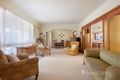 Property photo of 15 Seaview Court Dandenong North VIC 3175