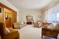 Property photo of 15 Seaview Court Dandenong North VIC 3175