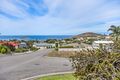Property photo of 2 Pilot Court Encounter Bay SA 5211