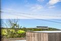 Property photo of 222 Duffields Road Jan Juc VIC 3228