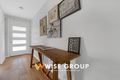 Property photo of 3/9 Outlook Drive Berwick VIC 3806