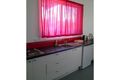 Property photo of 32 Bourbah Street Gulargambone NSW 2828