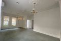 Property photo of 187 Osborne Street Williamstown VIC 3016