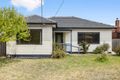 Property photo of 1/48 Hillside Street Springvale VIC 3171