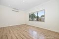 Property photo of 1/48 Hillside Street Springvale VIC 3171