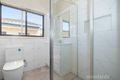 Property photo of 1/48 Hillside Street Springvale VIC 3171