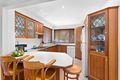 Property photo of 1381 Princes Highway Heathcote NSW 2233