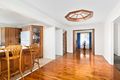 Property photo of 1381 Princes Highway Heathcote NSW 2233