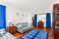 Property photo of 1381 Princes Highway Heathcote NSW 2233