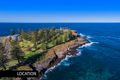 Property photo of 17/83 Manning Street Kiama NSW 2533