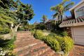 Property photo of 17 Sarah Crescent Templestowe VIC 3106