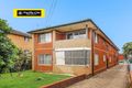 Property photo of 1/101 Dartbrook Road Auburn NSW 2144