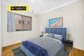 Property photo of 1/101 Dartbrook Road Auburn NSW 2144