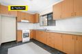 Property photo of 1/101 Dartbrook Road Auburn NSW 2144