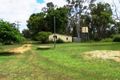 Property photo of 745 Herbert River Road Innot Hot Springs QLD 4872