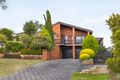 Property photo of 9 Walker Court Viewbank VIC 3084