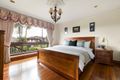Property photo of 9 Walker Court Viewbank VIC 3084