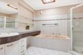 Property photo of 30 Hallett Boulevard Allenby Gardens SA 5009