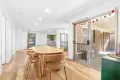 Property photo of 8A Houston Drive Crestmead QLD 4132