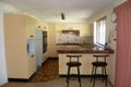 Property photo of 66 Fluorite Place Eagle Vale NSW 2558