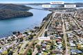 Property photo of 180 Railway Street Woy Woy NSW 2256