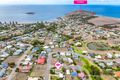 Property photo of 2 Pilot Court Encounter Bay SA 5211