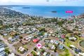 Property photo of 2 Pilot Court Encounter Bay SA 5211