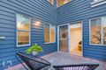 Property photo of 5/3 Tuam Street Victoria Park WA 6100