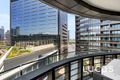 Property photo of 1003N/883 Collins Street Docklands VIC 3008