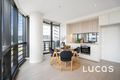 Property photo of 1003N/883 Collins Street Docklands VIC 3008