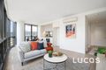 Property photo of 1003N/883 Collins Street Docklands VIC 3008