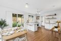 Property photo of 1/34 Sanglen Terrace Belmont VIC 3216