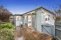 Property photo of 1/34 Sanglen Terrace Belmont VIC 3216