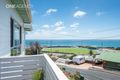 Property photo of 19 Regent Street Burnie TAS 7320