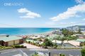 Property photo of 19 Regent Street Burnie TAS 7320