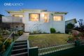 Property photo of 19 Regent Street Burnie TAS 7320