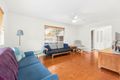 Property photo of 3 Heritage Drive Noosaville QLD 4566