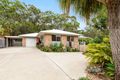 Property photo of 3 Heritage Drive Noosaville QLD 4566